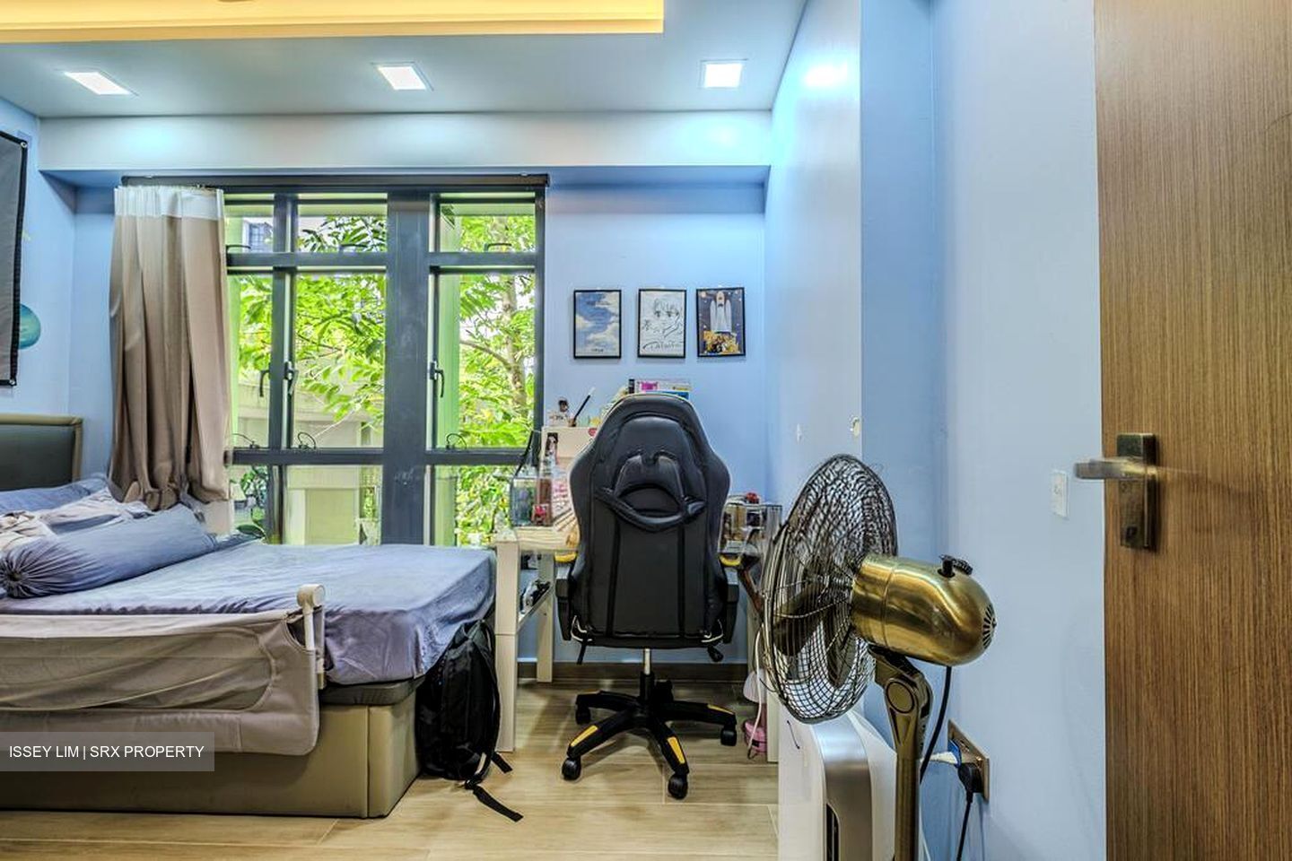 Blk 101A Alkaff Courtview (Toa Payoh), HDB 3 Rooms #497600051